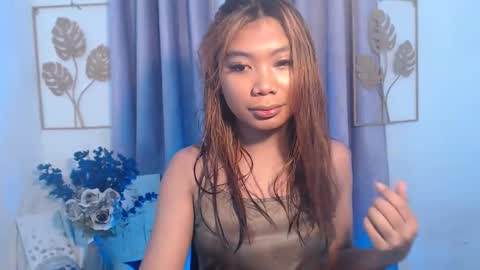 Snapshot of urpinay_sandra69 chatting on 02/05/26, 09:47 urpinay_sandra69 online show from 02/05/26, 09:47