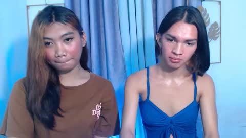 Snapshot of urpinay_sandra69 chatting on 02/10/26, 06:45 urpinay_sandra69 online show from 02/10/26, 06:45