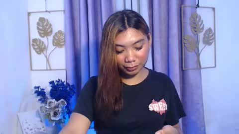 Snapshot of urpinay_sandra69 chatting on 02/11/26, 02:22 urpinay_sandra69 online show from 02/11/26, 02:22