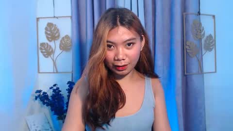 Snapshot of urpinay_sandra69 chatting on 02/19/26, 06:37 urpinay_sandra69 online show from 02/19/26, 06:37