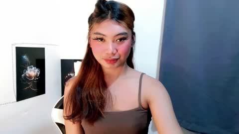 Snapshot of urpinay_sandra69 chatting on 02/23/26, 08:01 urpinay_sandra69 online show from 02/23/26, 08:01