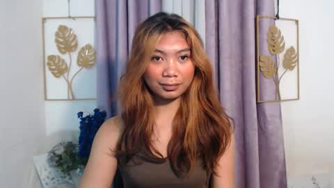 Snapshot of urpinay_sandra69 chatting on 02/24/26, 11:58 urpinay_sandra69 online show from 02/24/26, 11:58