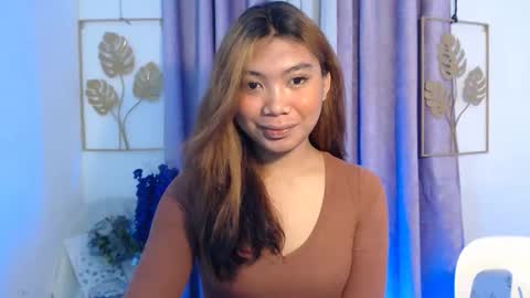 Snapshot of urpinay_sandra69 chatting on 02/25/26, 12:59 urpinay_sandra69 online show from 02/25/26, 12:59