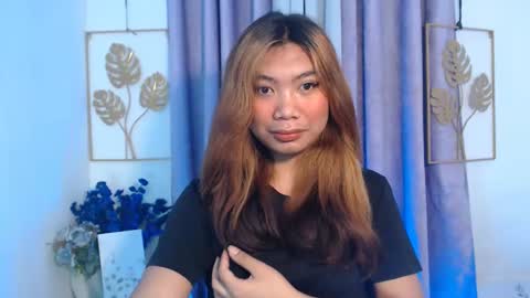 Snapshot of urpinay_sandra69 chatting on 02/27/26, 09:37 urpinay_sandra69 online show from 02/27/26, 09:37