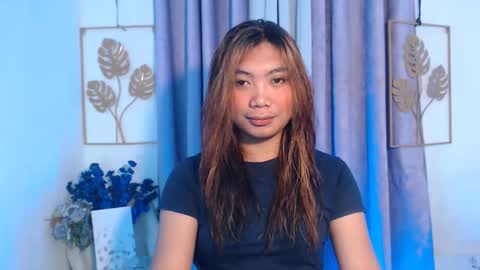 Snapshot of urpinay_sandra69 chatting on 02/28/26, 12:17 urpinay_sandra69 online show from 02/28/26, 12:17