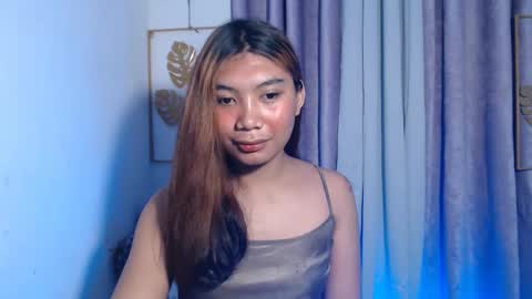 Snapshot of urpinay_sandra69 chatting on 03/06/26, 08:27 urpinay_sandra69 online show from 03/06/26, 08:27