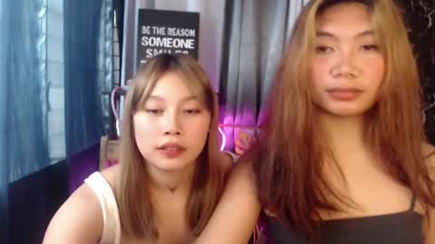 Snapshot of urpinay_sandra69 chatting on 03/09/26, 05:33 urpinay_sandra69 online show from 03/09/26, 05:33