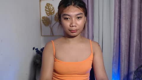 Snapshot of urpinay_sandra69 chatting on 03/10/26, 11:10 urpinay_sandra69 online show from 03/10/26, 11:10