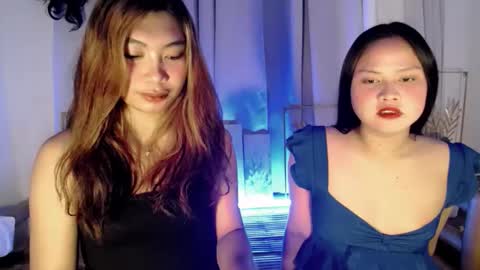Snapshot of urpinay_sandra69 chatting on 03/30/26, 04:02 urpinay_sandra69 online show from 03/30/26, 04:02