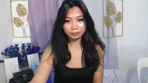 Snapshot of urpinay_sandra69 chatting on 04/07/26, 08:48 urpinay_sandra69 online show from 04/07/26, 08:48