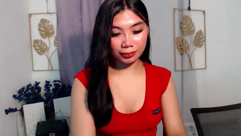 Snapshot of urpinay_sandra69 chatting on 04/12/26, 06:46 urpinay_sandra69 online show from 04/12/26, 06:46