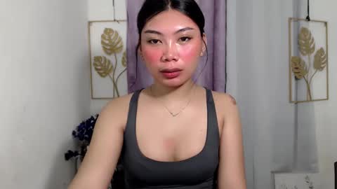 Snapshot of urpinay_sandra69 chatting on 05/06/26, 01:25 urpinay_sandra69 online show from 05/06/26, 01:25