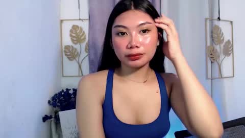 Snapshot of urpinay_sandra69 chatting on 05/07/26, 11:59 urpinay_sandra69 online show from 05/07/26, 11:59