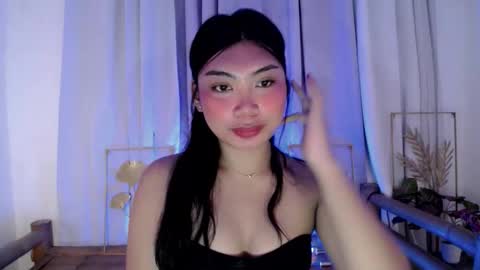 Snapshot of urpinay_sandra69 chatting on 05/11/26, 06:49 urpinay_sandra69 online show from 05/11/26, 06:49