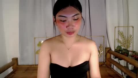 Snapshot of urpinay_sandra69 chatting on 05/18/26, 05:08 urpinay_sandra69 online show from 05/18/26, 05:08