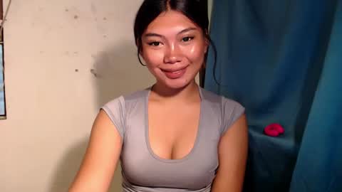 Snapshot of urpinay_sandra69 chatting on 06/04/26, 12:27 urpinay_sandra69 online show from 06/04/26, 12:27