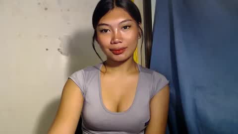 Snapshot of urpinay_sandra69 chatting on 06/05/26, 12:17 urpinay_sandra69 online show from 06/05/26, 12:17
