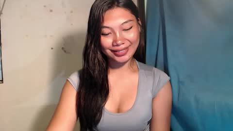 Snapshot of urpinay_sandra69 chatting on 06/05/26, 11:21 urpinay_sandra69 online show from 06/05/26, 11:21