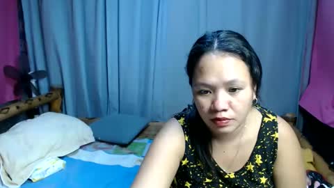 Snapshot of urpinay_singlemother chatting on 06/01/26, 09:16 urpinay_singlemother online show from 06/01/26, 09:16