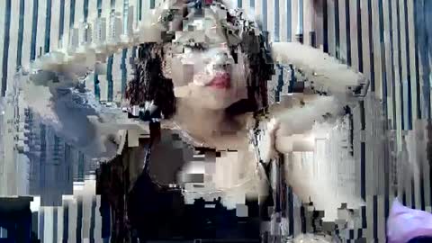 urpinaycutie online show from 01/03/25, 12:08