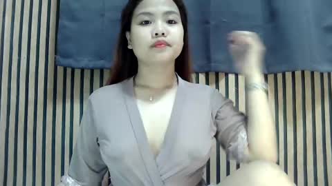 urpinaycutie online show from 01/04/25, 02:25