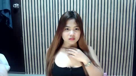 urpinaycutie online show from 01/19/25, 08:39