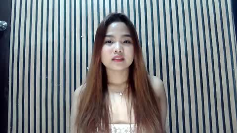 urpinaycutie online show from 01/20/25, 11:24