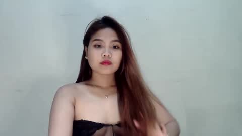 urpinaycutie online show from 01/30/25, 10:50