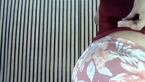 urpinaycutie online show from 02/22/25, 01:57