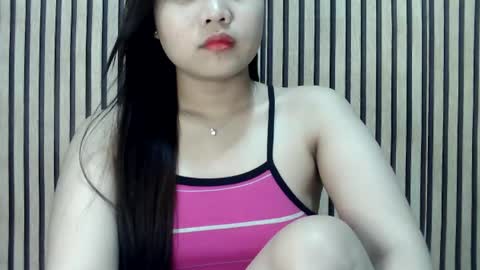 urpinaycutie online show from 03/10/25, 10:15