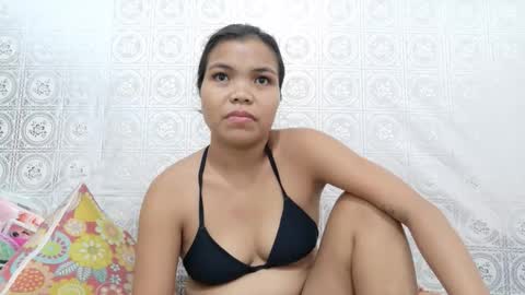 Snapshot of urpinaygirl69 chatting on 05/31/26, 12:52 urpinaygirl69 online show from 05/31/26, 12:52