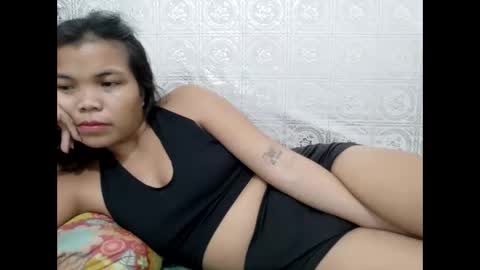 Snapshot of urpinaygirl69 chatting on 06/03/26, 11:02 urpinaygirl69 online show from 06/03/26, 11:02