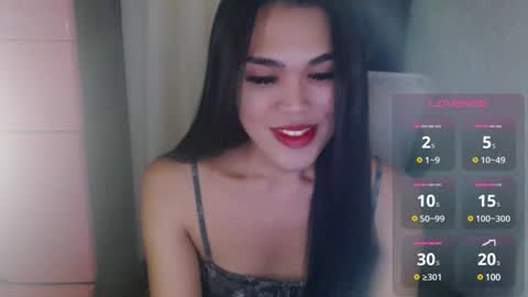 Jenny online show from 01/04/25, 12:27