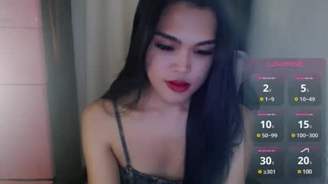 Jenny online show from 01/05/25, 03:53