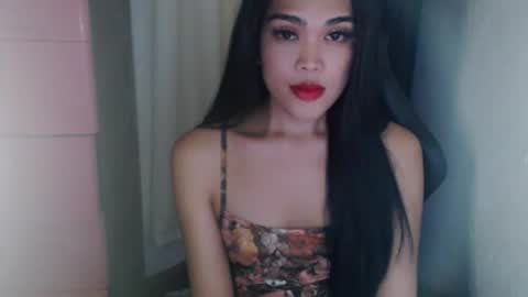 Jenny online show from 01/12/25, 01:16