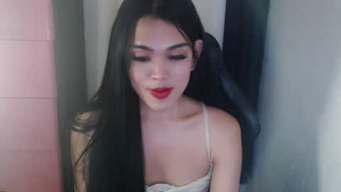 Jenny online show from 01/19/25, 12:28