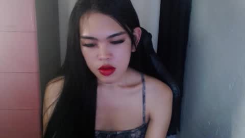 Jenny online show from 01/20/25, 07:57