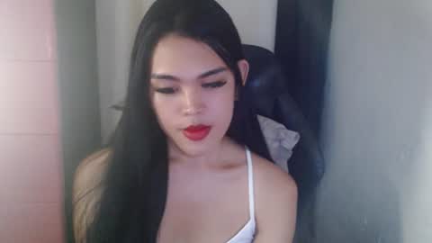 Jenny online show from 01/22/25, 12:59