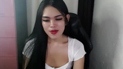 Jenny online show from 01/22/25, 08:06