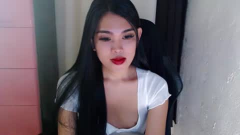 Jenny online show from 01/23/25, 12:14