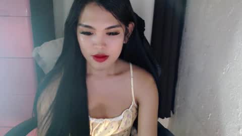 Jenny online show from 01/26/25, 03:17