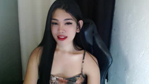 Jenny online show from 02/14/25, 09:10