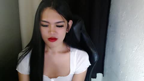 Jenny online show from 02/19/25, 11:06