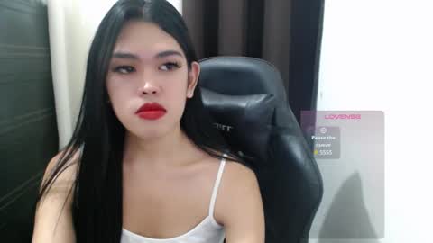 Jenny online show from 02/27/25, 09:47