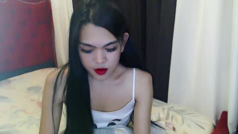 Jenny online show from 09/26/25, 01:26