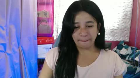 urpinaymistizaxxx online show from 02/27/26, 02:00