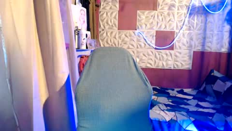 urpinaymistizaxxx online show from 06/17/26, 03:02