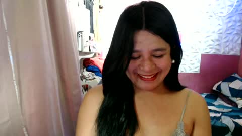 urpinaymistizaxxx online show from 06/19/26, 02:38