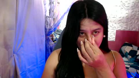 urpinaymistizaxxx online show from 07/10/26, 04:39