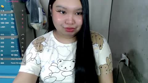 Jane online show from 03/05/25, 01:50